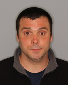 Nicholas Clifton Jones a registered Offender of Washington