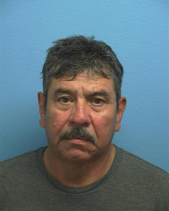 Ramon Arias Pinon a registered Offender of Washington