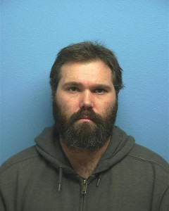 Christopher Allen Luman-guffey a registered Offender of Washington