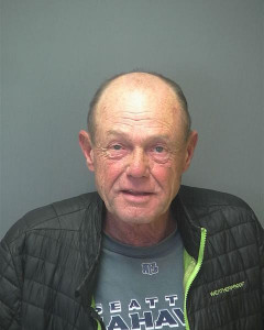 Alan Lewis Meirhofer a registered Sex Offender of Maryland