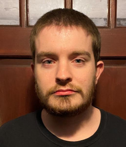 Timothy Alexander Callaghan a registered Offender of Washington