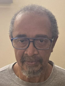 Gale Edward West a registered Offender of Washington