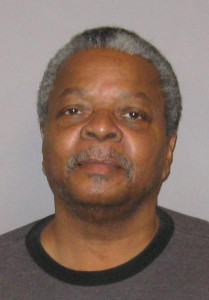 Craig Phillip Patterson a registered Offender of Washington