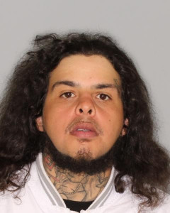 Dayton Kaelin Bott a registered Offender of Washington