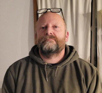 Kenneth Edward Hageman a registered Offender of Washington