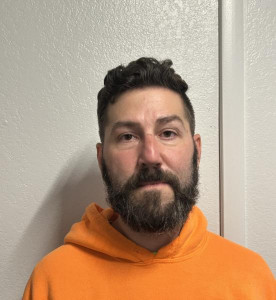Tyler Thomas Tipton a registered Offender of Washington