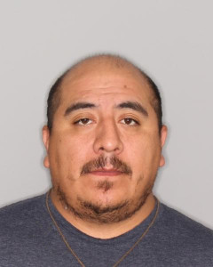 Matthew Zenon Morales a registered Offender of Washington