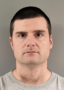 John Russell Ringos a registered Offender of Washington