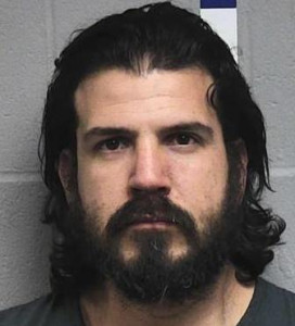 Manuel Lopez Swearengin a registered Offender of Washington