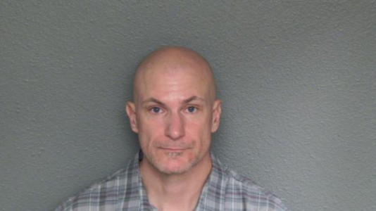 Jonathan Dale Warner a registered Offender of Washington