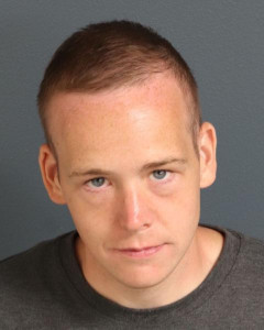 Shawn Dean Hamilton a registered Offender of Washington