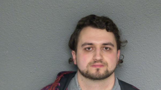 Matthew Sunjata Weaver a registered Offender of Washington