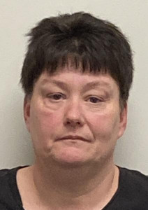 Laura Jean Enyeart a registered Offender of Washington