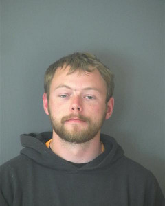 Anthony Michael Douglas a registered Sex Offender of Maryland