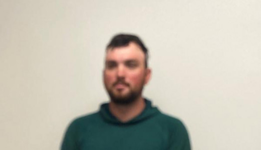 Jacob Albert Stanton a registered Offender of Washington