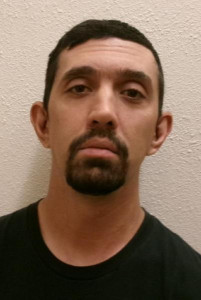 Chance Raymond Graham a registered Offender of Washington