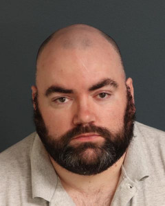 Brandon Robert Culp a registered Offender of Washington