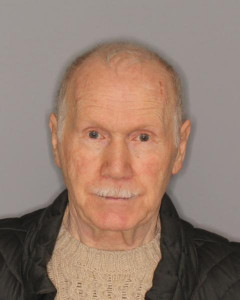 Telman Maharram Karimov a registered Offender of Washington