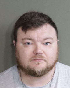 Nathaniel Curtis Ford a registered Offender of Washington