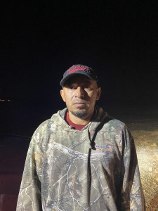 Rodolfo Gonzalez-uvalle a registered Offender of Washington