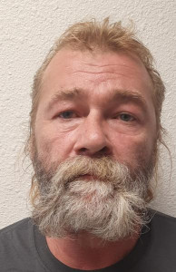 Anthony Brent Castle a registered Offender of Washington