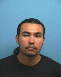 Emilio Vincente Meza a registered Offender of Washington