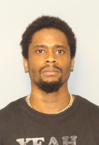 Christian Eugene Mitchell a registered Sex Offender of Maryland