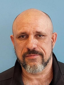James Dewey Webb Jr a registered Offender of Washington