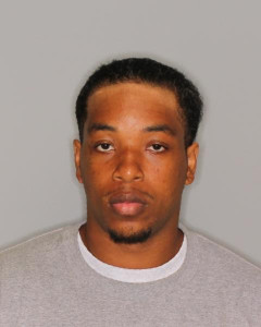 Marquice Lawann White a registered Offender of Washington