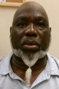 Juan Carlos Madrazo-munoz a registered Offender of Washington