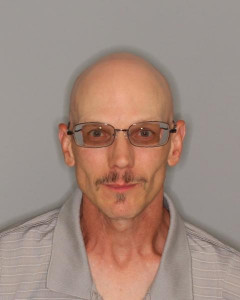 Graham Kedrick Sherrill a registered Offender of Washington