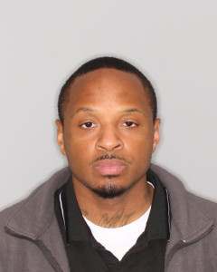 Teron Jamal Howard a registered Offender of Washington