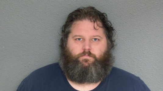 Cevin Lee Hogan a registered Offender of Washington