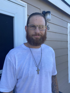 Michael Phillip Miller a registered Offender of Washington