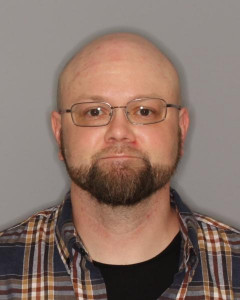 John Michael Overbey a registered Offender of Washington