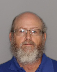 Michal Johnathen Xaviar a registered Offender of Washington