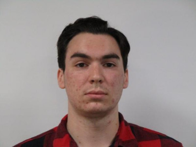 Samuel Harris Woodard a registered Offender of Washington