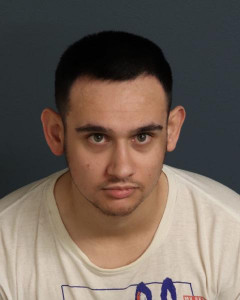 Cameron Neal Nichols a registered Offender of Washington
