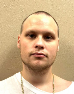 Dustin Lewis Drake a registered Offender of Washington