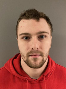Phoenix David Cote a registered Offender of Washington