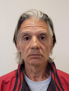 Gregory Guy Cremarosa a registered Offender of Washington