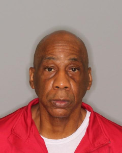 Jessie Louis Russell a registered Offender of Washington