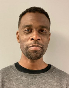 Labran Kourtney Mohammed a registered Offender of Washington