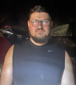 Mikel Feadoraich Seledkov a registered Offender of Washington