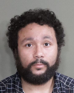 Kareem Jamal Main a registered Offender of Washington