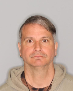 Donald Delmar Gilson a registered Offender of Washington