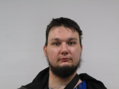 Austin James Bradshaw a registered Offender of Washington