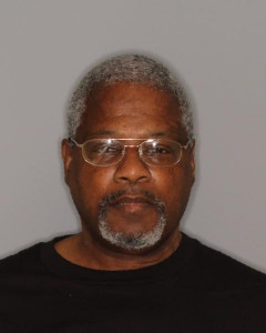 Michael Anthony Anderson a registered Offender of Washington