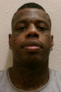 Steven Michael Santoya Alexander a registered Offender of Washington