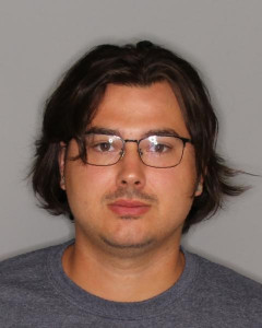 Taylor Grant Redshaw a registered Offender of Washington